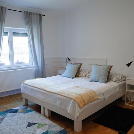 Apartman 3 Komárom Екстериор снимка